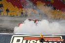 WSID Race For Real Legal Drag Racing & Burnouts - 20091104-WSID_938